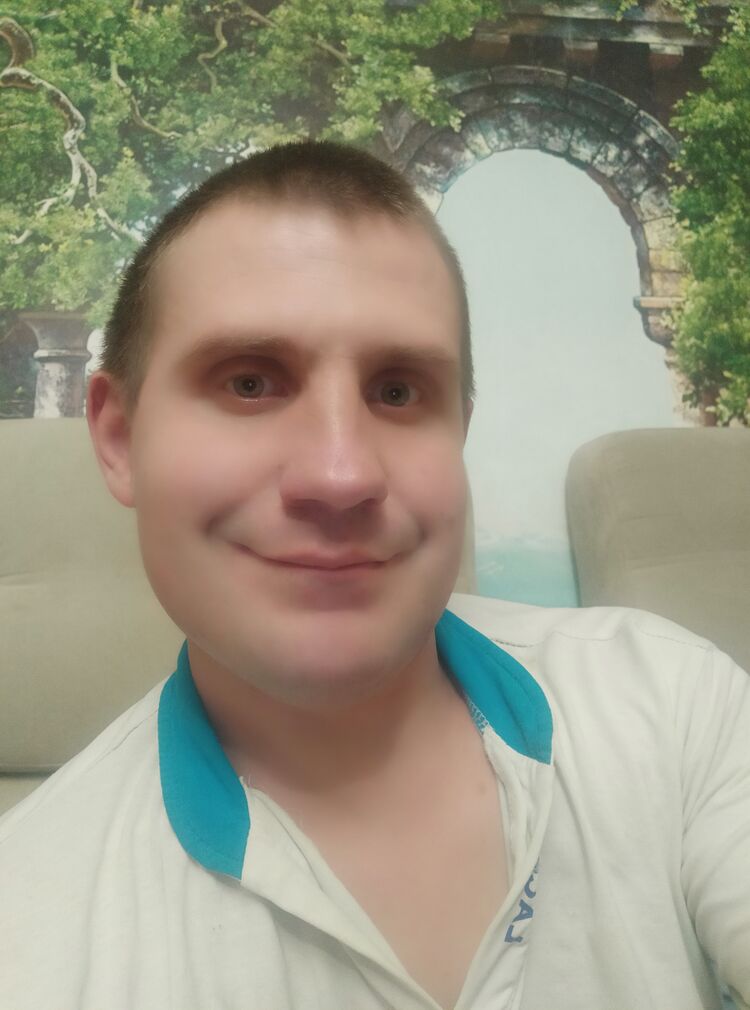  44084460  , 36 ,    