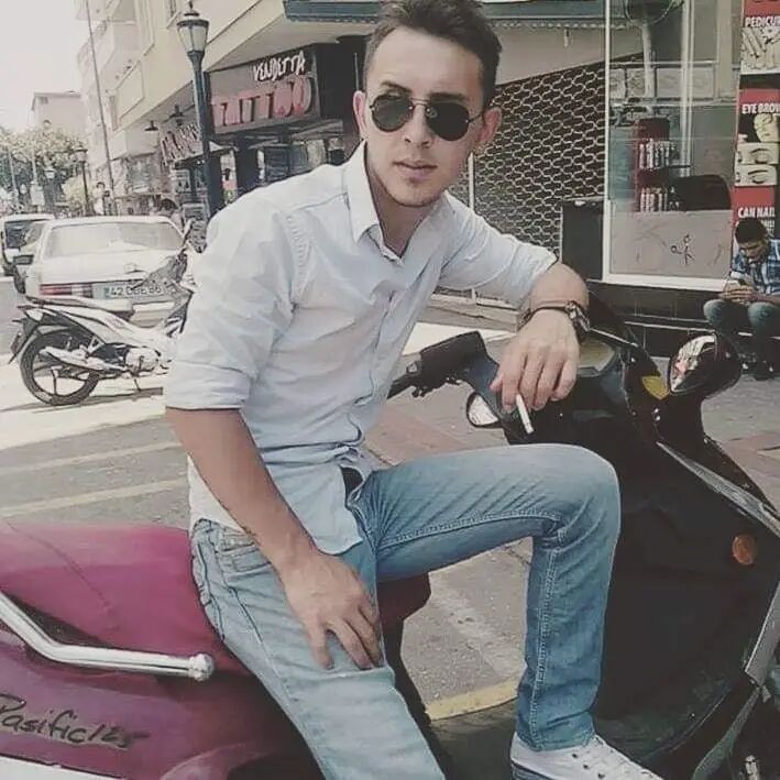 ���������� ������, ���� ������� Firus, 33 ����, ������������ ��� ������, ����� � ���������