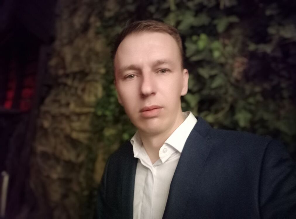 ���� 50178870 ������� ����, 37 ���, ���� ���������� � �����������