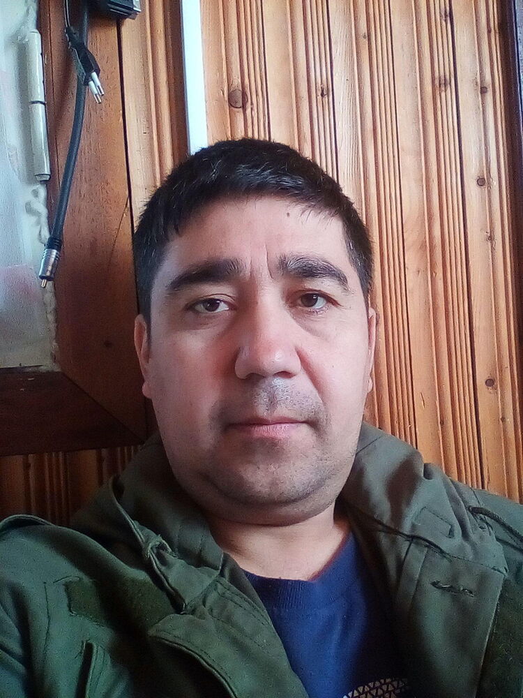  -,   Jasur, 42 ,  