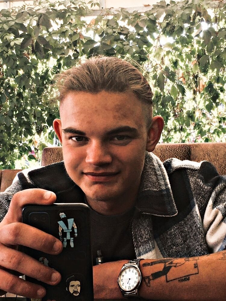  ,   , 20 ,   ,   