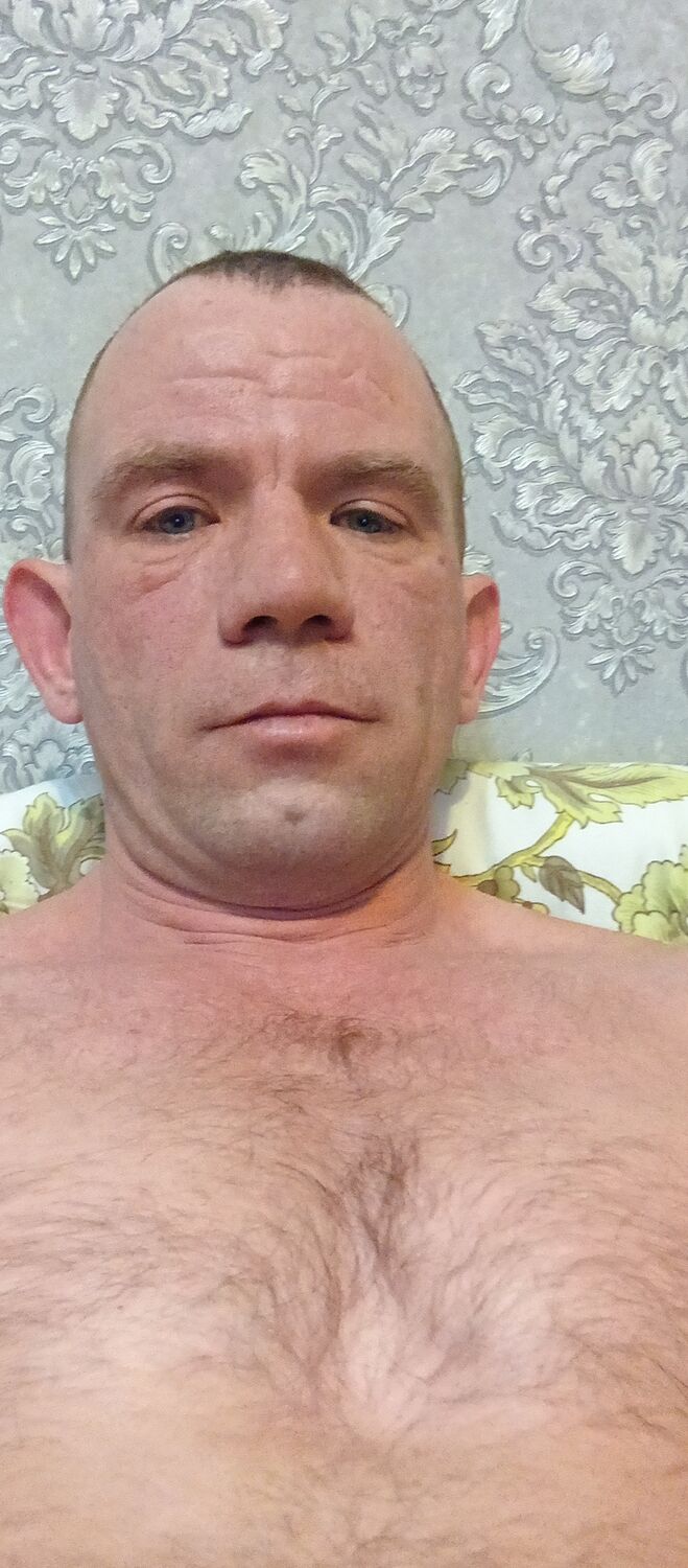 ���� 52895130 ������� ����, 40 ���, ���� ���������� � ����������