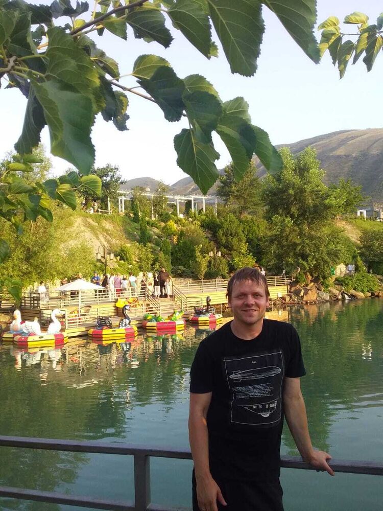 ���� 38512680 ������� ���������, 35 ���, ���� ���������� � ������