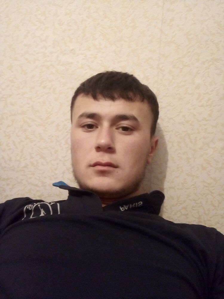 ���� 26036610 ����� ����, 25 ���, ���� ���������� � ��������