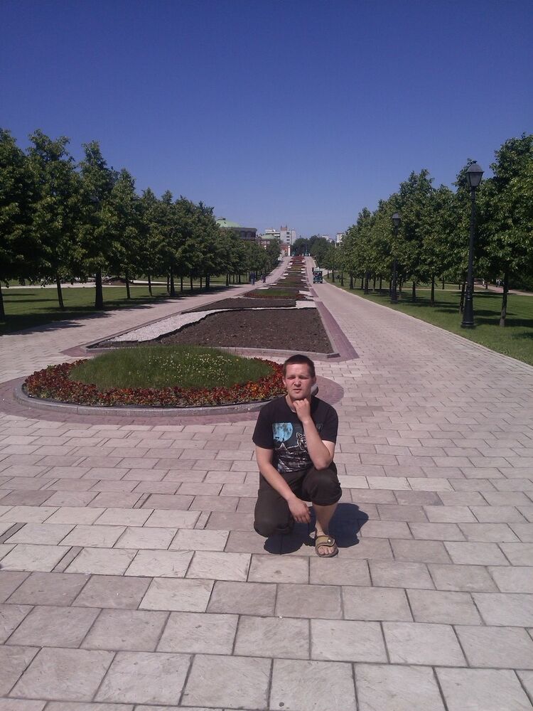  ,   Roman, 39 ,   ,   , c 