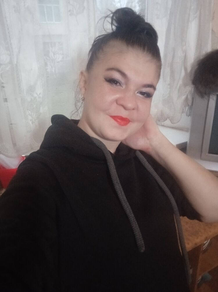 ���� 56059970 ������� ������, 34 ����, ���� ���������� � �����