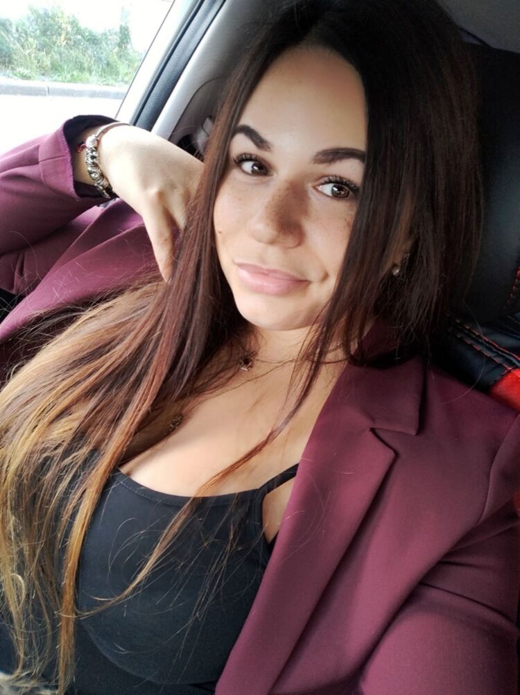  48012430  , 33 ,    