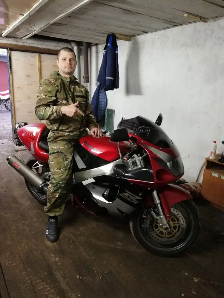  29048540  , 39 ,    