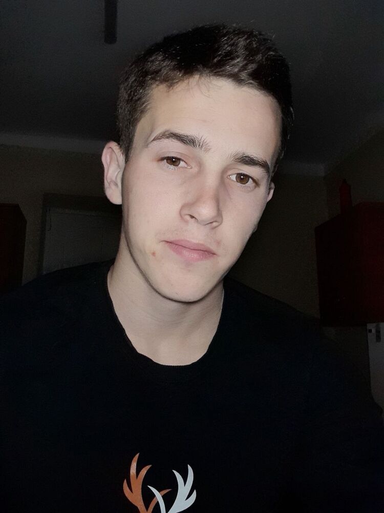  ,   , 22 ,   ,   