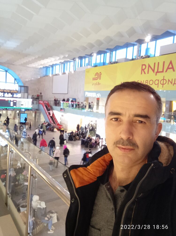  ,   , 43 ,   ,   