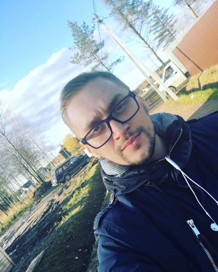 ���� 25011690 ������� Vava, 37 ���, ���� ���������� � �����-����������