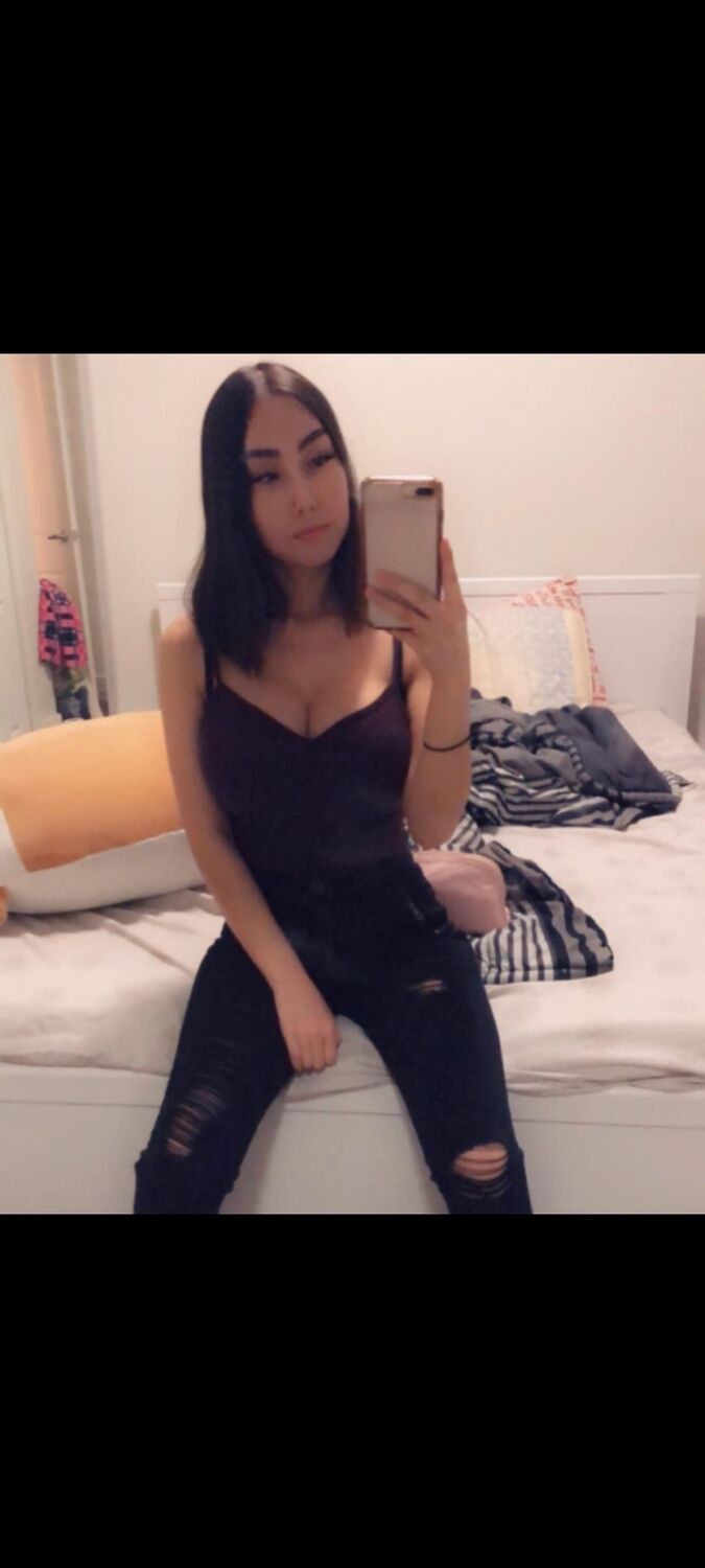 ���� 24197660 ������� ������, 23 ����, ���� ���������� � ������