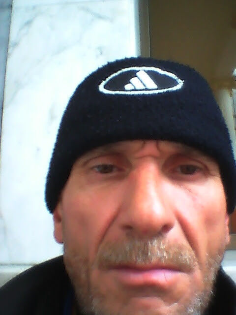  ,   , 66 ,   ,   , c 