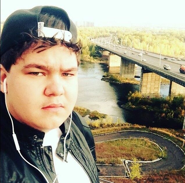 ���������� ����������, ���� ������� �����, 29 ���, ������������ ��� ������, ����� � ���������, c�������� ���������