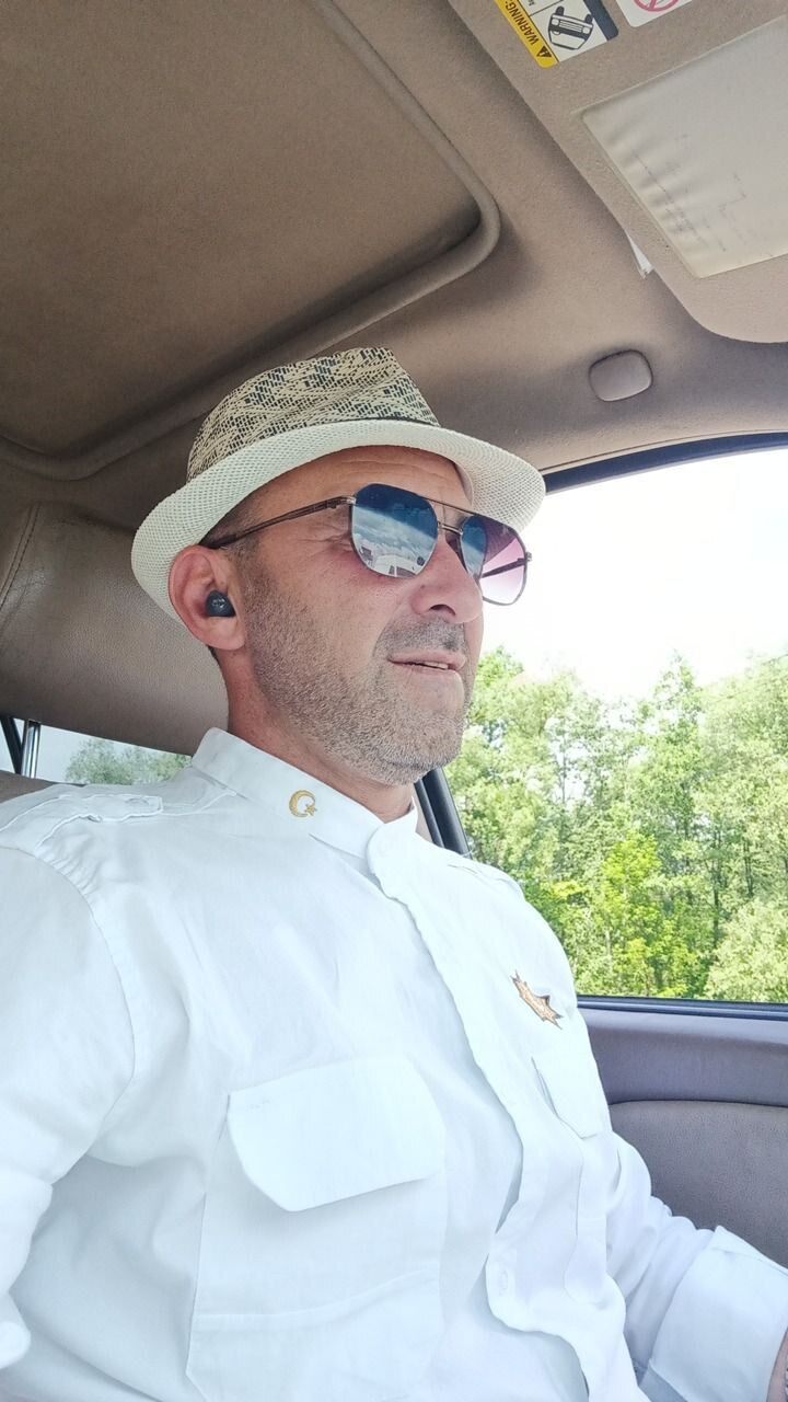  ,   , 42 ,   ,   