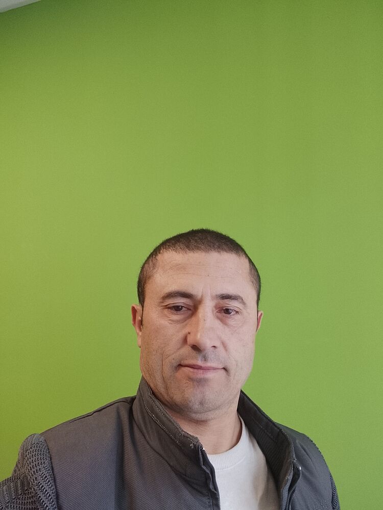 ���������� ������, ���� ������� ������, 43 ����, ������������ ��� ������, ����� � ���������