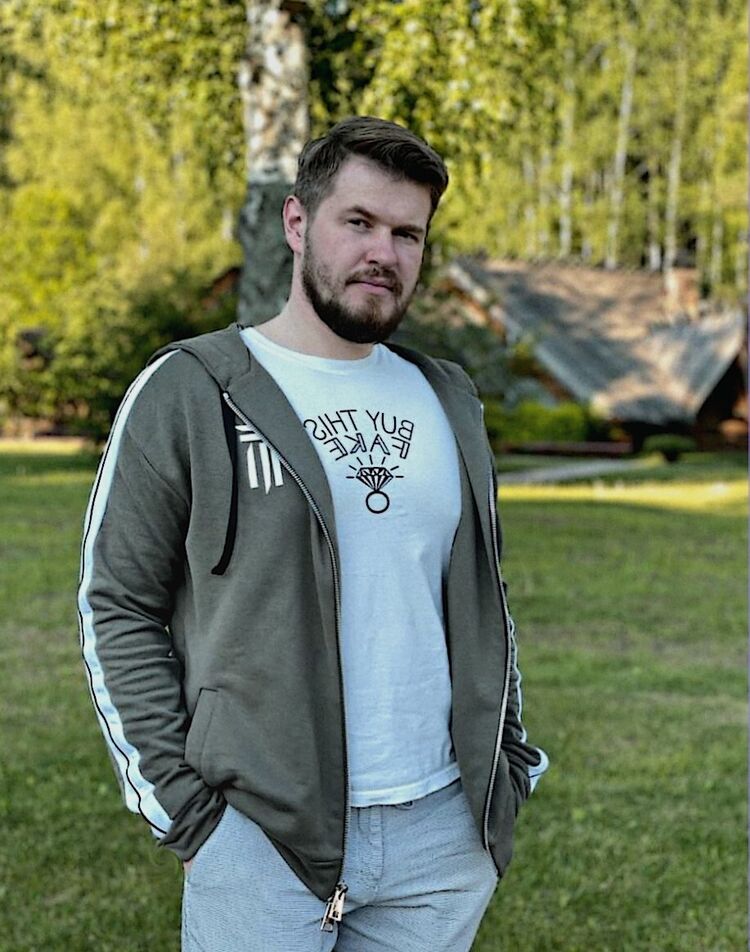 ���� 55348420 ������� �����, 36 ���, ���� ���������� � ������