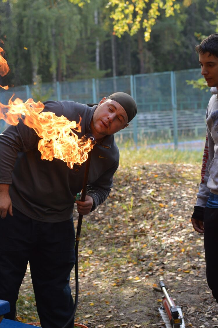 ���� 54932380 ������� ������, 40 ���, ���� ���������� � ���������