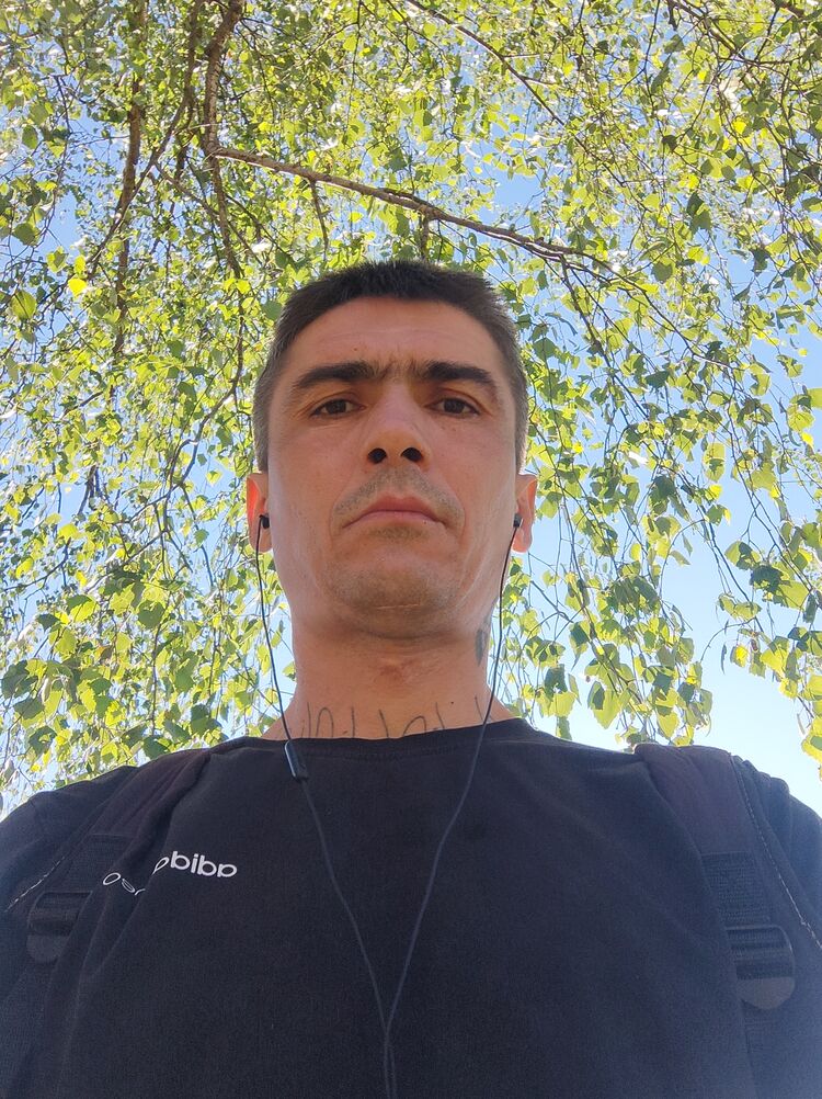 ���������� �����, ���� ������� ��������, 45 ���, ������������ ��� ������, ����� � ���������, c�������� ���������, ���������