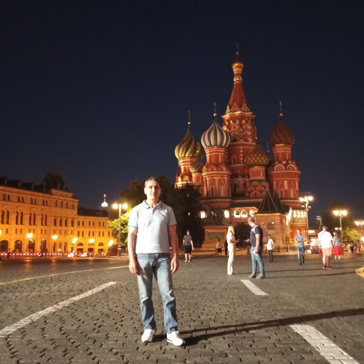 ���� 46045600 ������� �����, 54 ����, ���� ���������� � ������