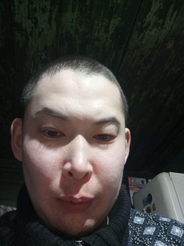 ���� 49357700 ����� �������, 25 ���, ���� ���������� � ����-���������