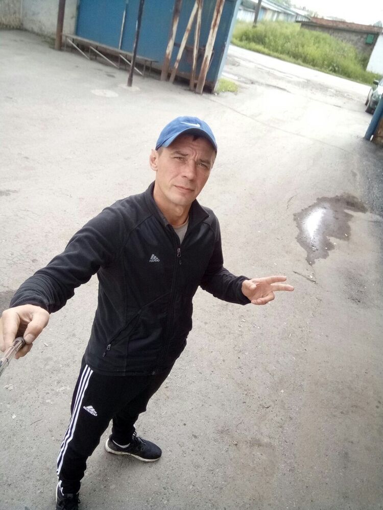  10418370  , 44 ,    