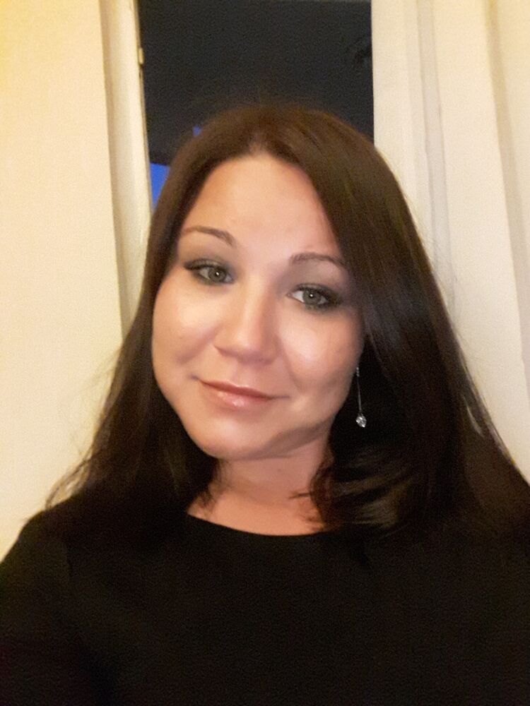 ���� 55477570 ������� ��������, 36 ���, ���� ���������� � �����