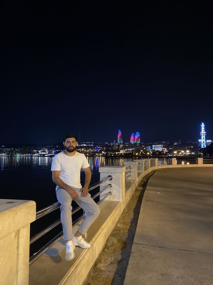 ���������� ����, ���� ������� �����, 31 ���, ������������ ��� ������, ����� � ���������