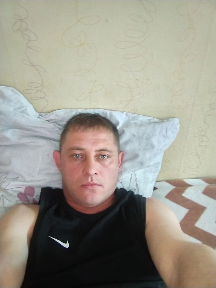 ���������� �������, ���� ������� �����, 36 ���, ������������ ��� ������, ����� � ���������