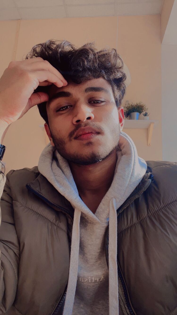  Ahmadabad,   , 21 ,   ,   