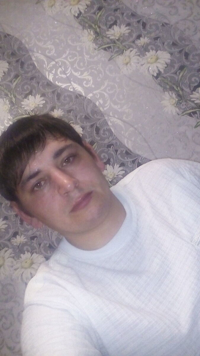 ���������� ��������, ���� ������� ����, 33 ����, ������������ ��� ������, ����� � ���������, c�������� ���������