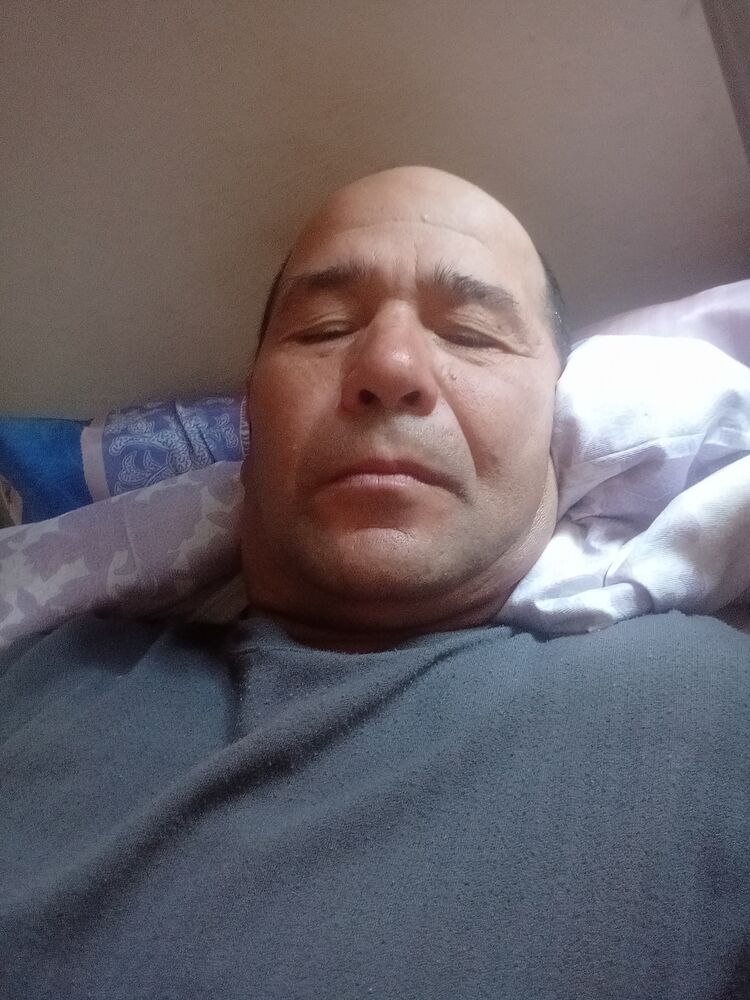  45478000  , 50 ,    