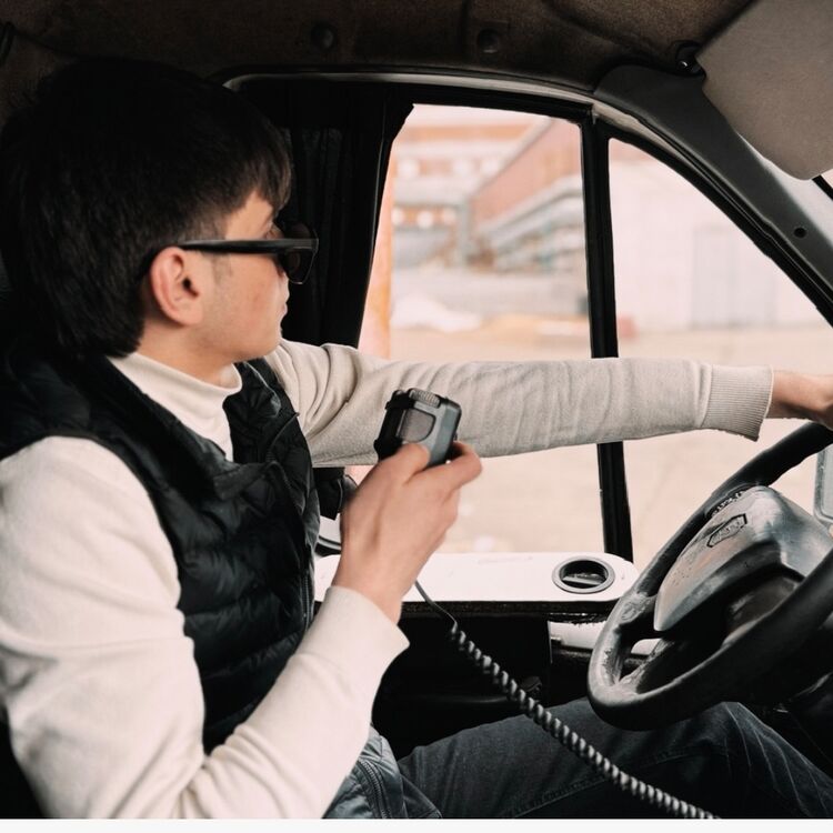 ���� 52791150 ������� Seyid, 26 ���, ���� ���������� � ������