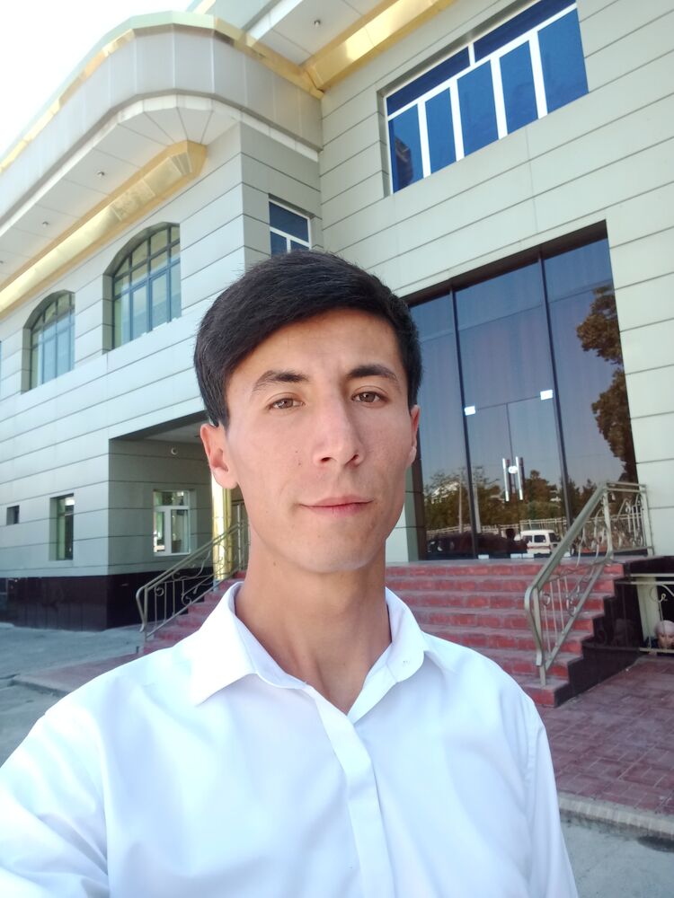 ���� 55813070 ������� Roma, 27 ���, ���� ���������� � �������