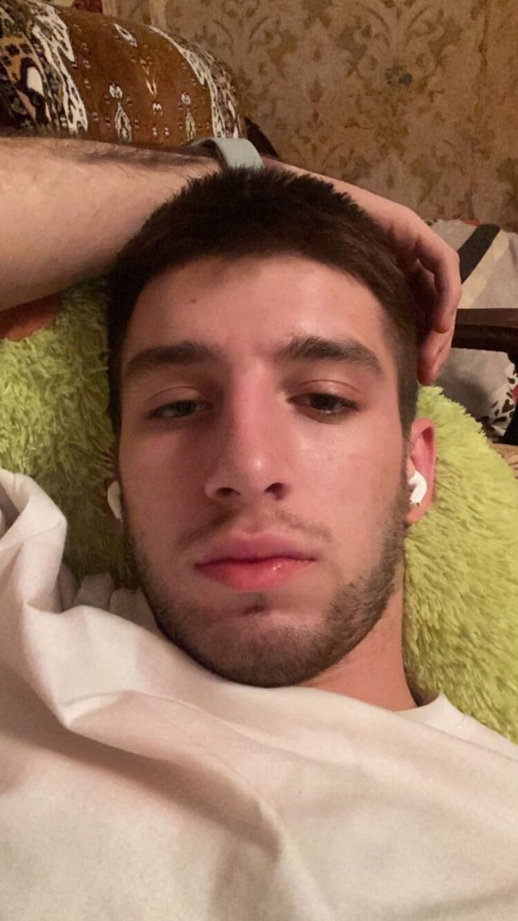 ���� 24604040 ������� ������ ����, 28 ���, ���� ���������� � ������