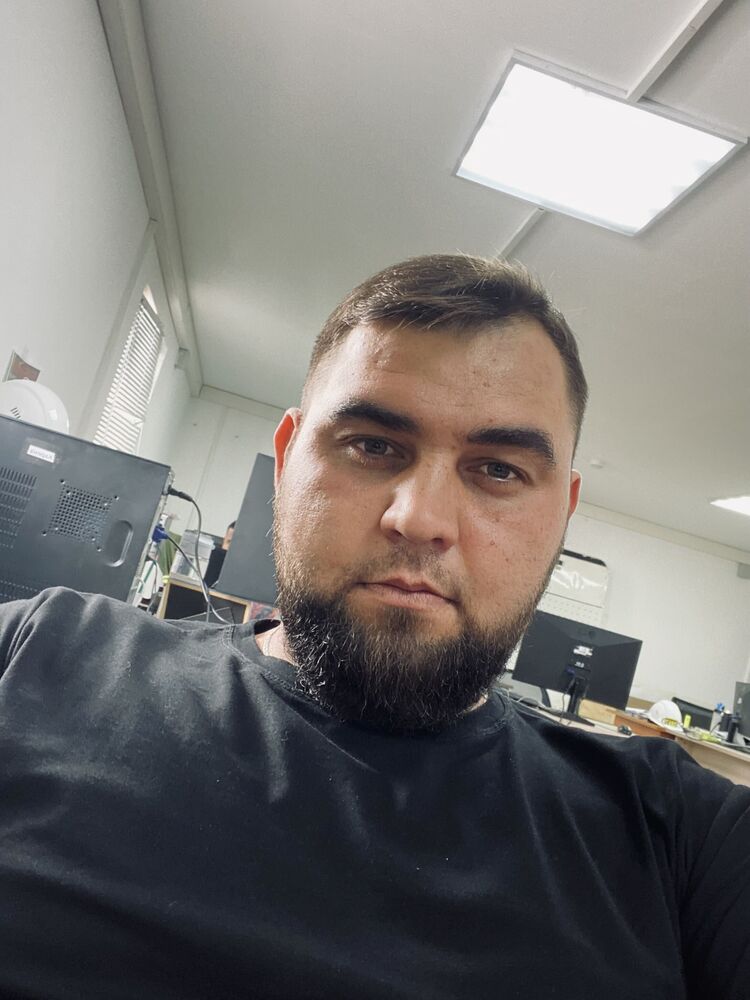 ���� 28835310 ������� ���������, 33 ����, ���� ���������� � ���������