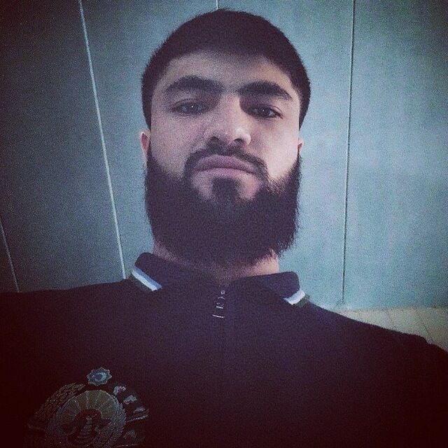  42987730  , 28 ,    