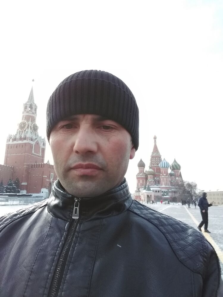 ���� 31308430 ������� ������, 42 ����, ���� ���������� � ������