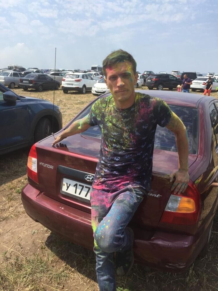  39661560  , 35 ,     