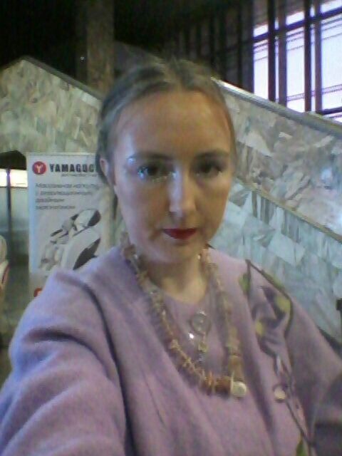  ,   , 41 ,   ,   , c , 