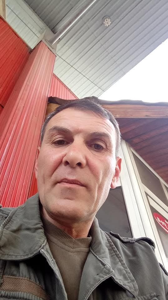  49877150  , 50 ,     