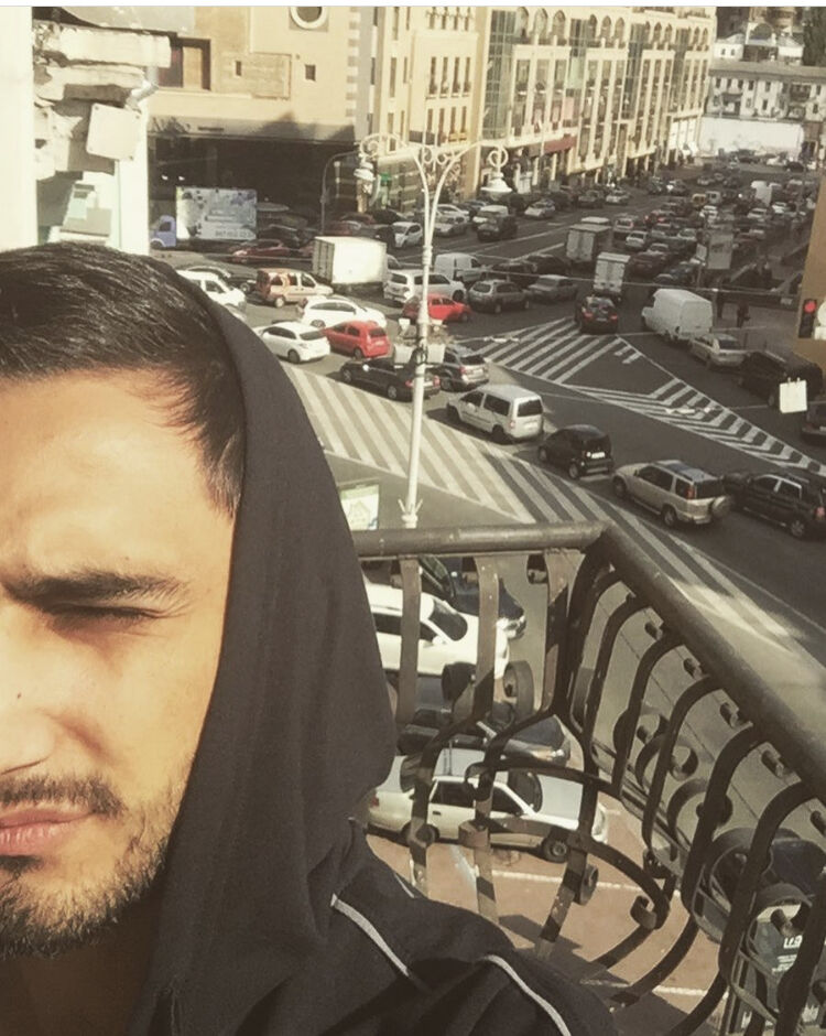 ���� 25444860 ������� ����, 35 ���, ���� ���������� � ��������