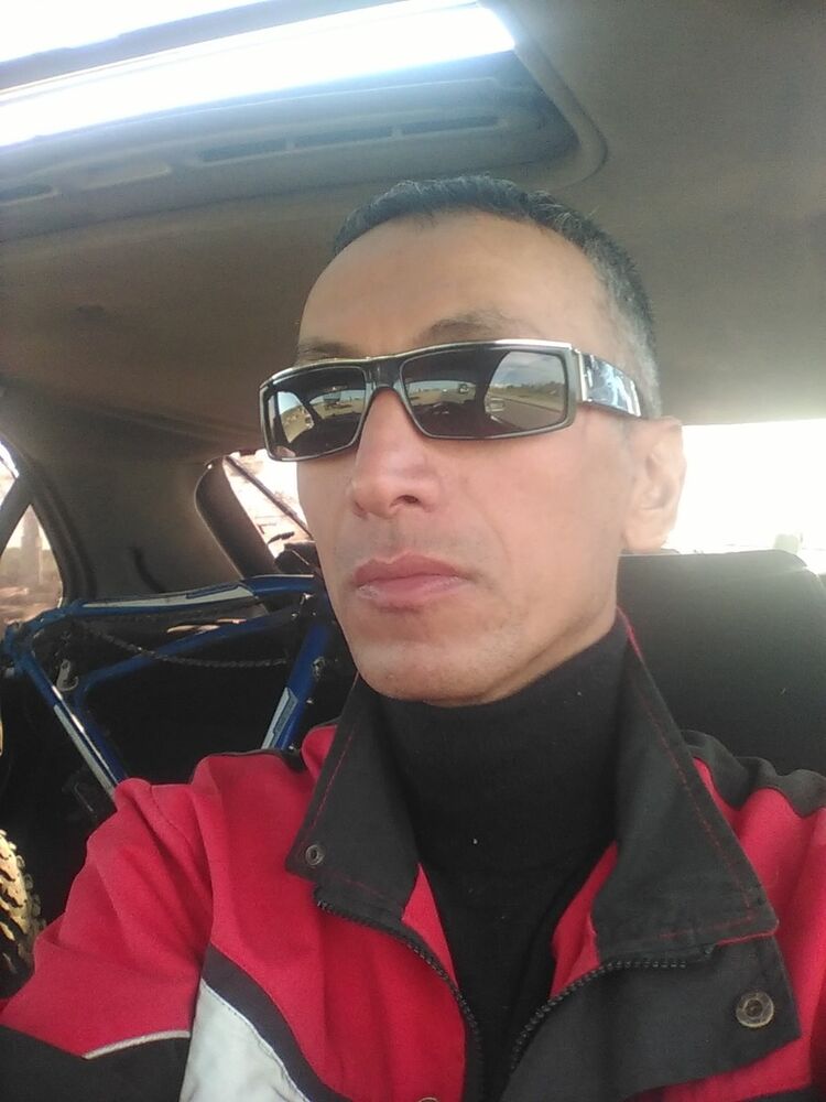  ,   , 46 ,     , c 