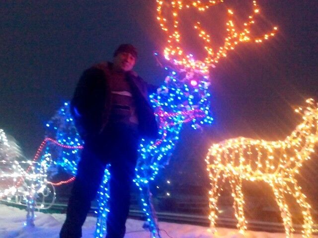  -,   , 37 ,   ,   , c 