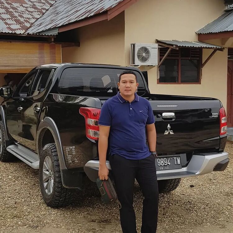  ,    , 45 ,   ,   