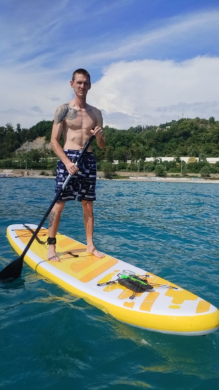 ���������� Suhaj, ���� ������� ����, 31 ���, ������������ ��� ������, ����� � ���������, ���������