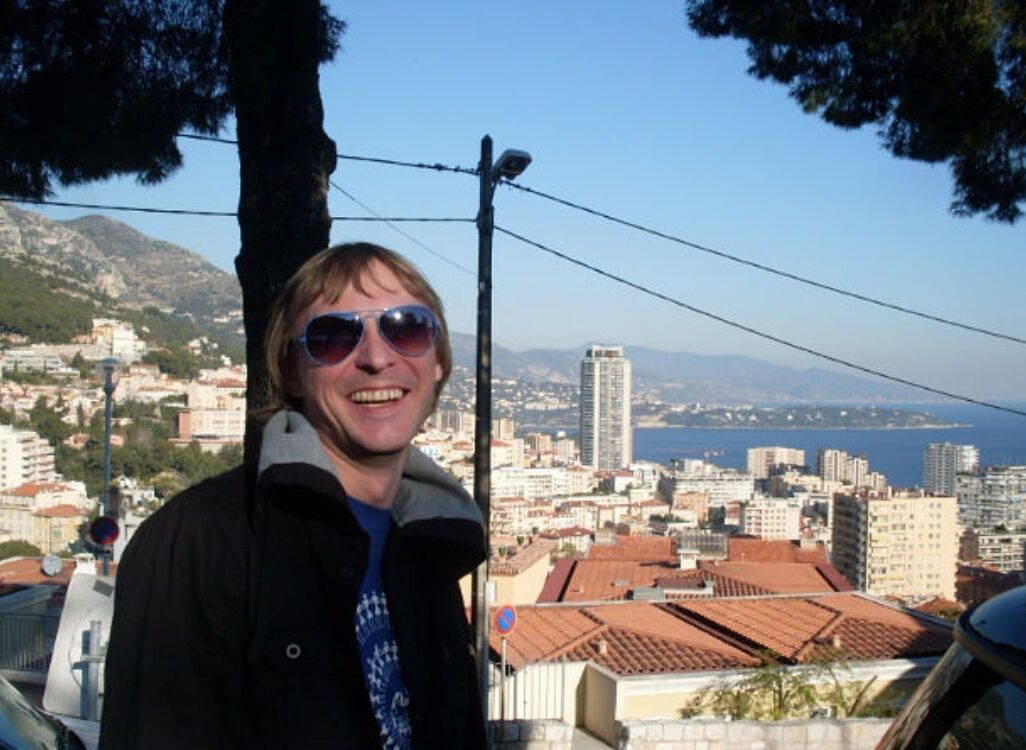 ���������� �����, ���� ������� ����, 46 ���, ������������ ��� ������, ����� � ���������