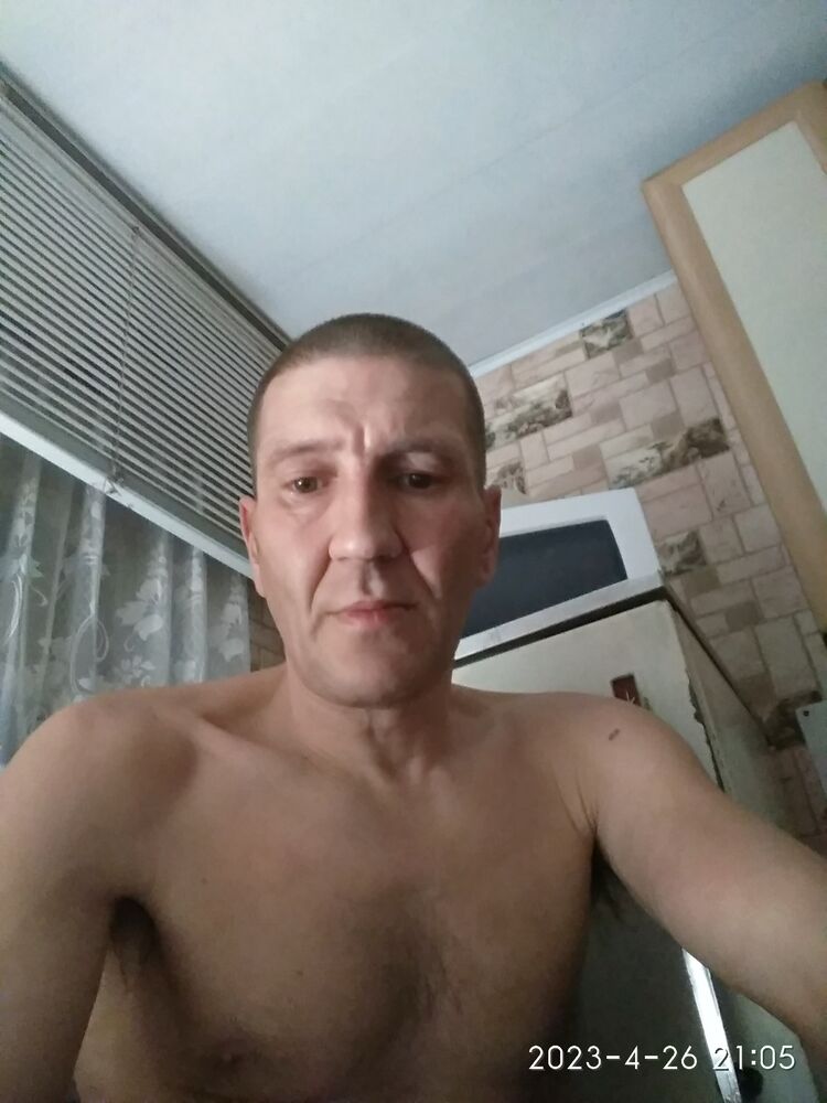 ���� 34098170 ������� ���������, 45 ���, ���� ���������� � ������