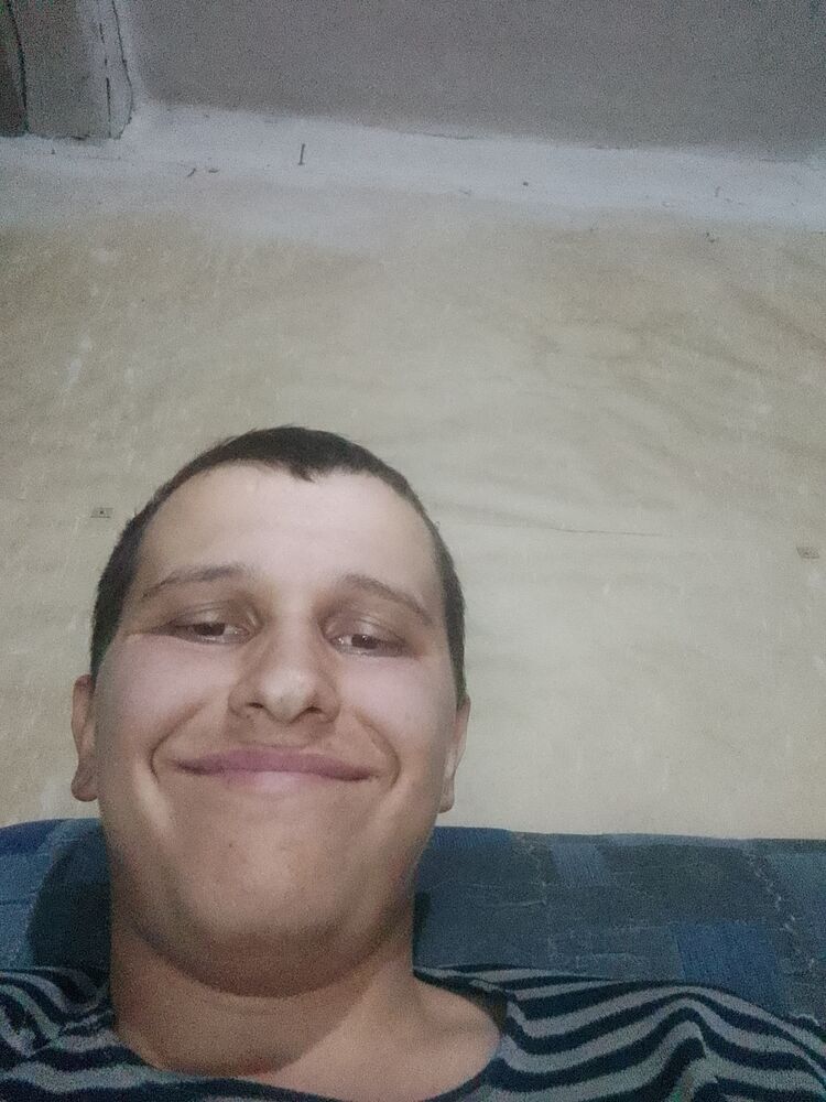 ���������� ������, ���� ����� Vlad, 24 ����, ������������ ��� ������, ����� � ���������