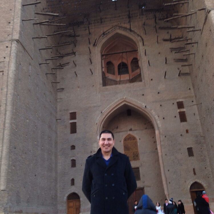 ���� 24735080 ������� Meyram, 39 ���, ���� ���������� � ���������